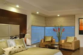 Fortune Inn Grazia Noida